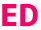 ED